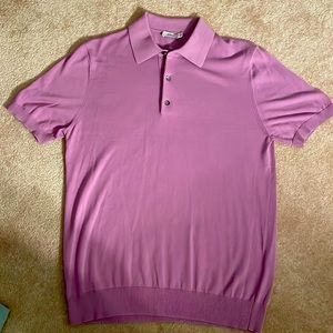 Closed men’s t shirt size small